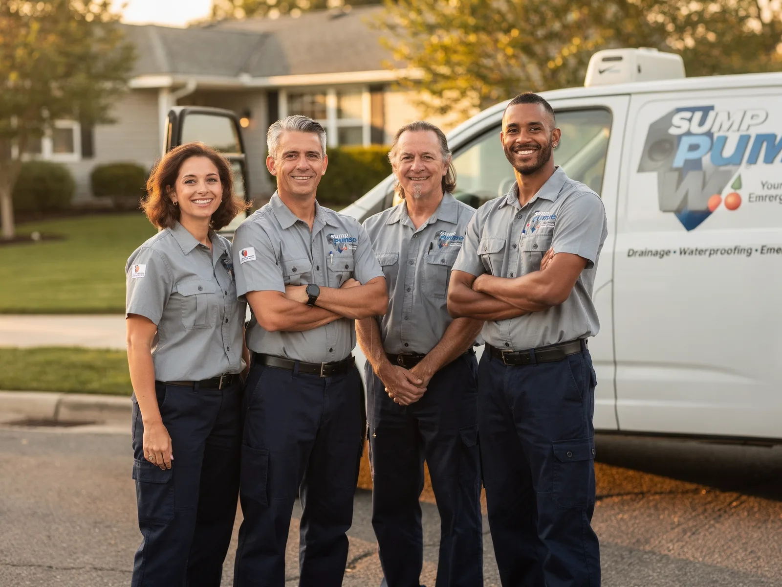 Water Heater Repair company in Cliff Island, ME